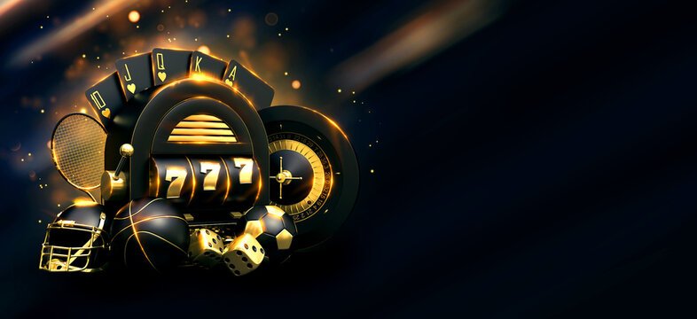 Tampilan halaman pendaftaran akun tiger88 di perangkat mobile Indonesia