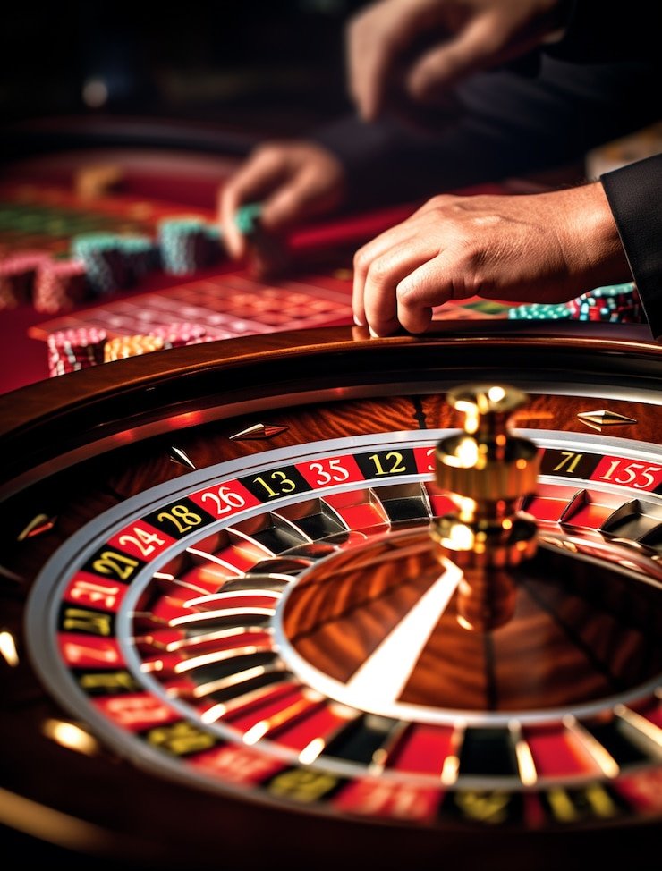 Update fitur taruhan olahraga live betting tiger88 untuk pertandingan sepak bola dan badminton