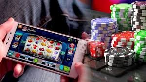 Panduan lengkap keamanan akun tiger88 untuk pengguna ponsel Android dan iOS di Indonesia