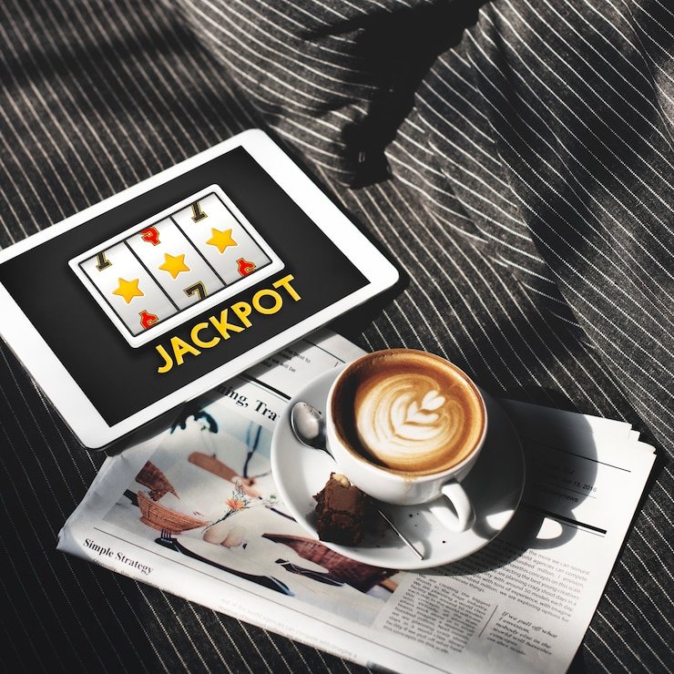 Tampilan platform berita terbaru tiger88 di layar ponsel pengguna Indonesia