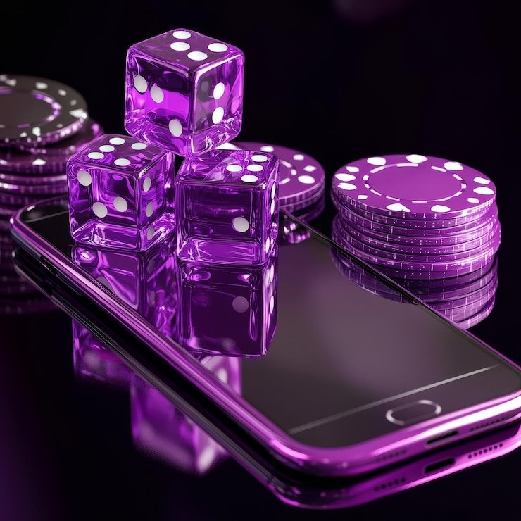 Pengguna dewasa Indonesia menikmati taruhan olahraga di platform tiger88 via smartphone